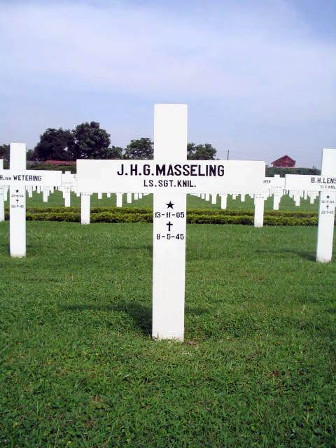 masseling.j.h.g.2005.jpg