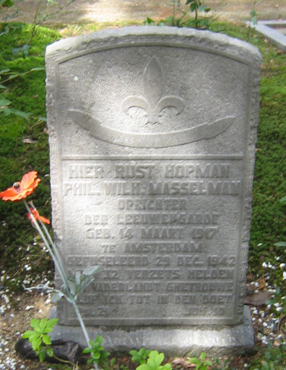 masselman.p.w.2008.jpg