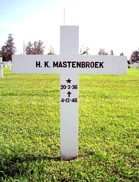 mastenbroek h.k.2004.jpg