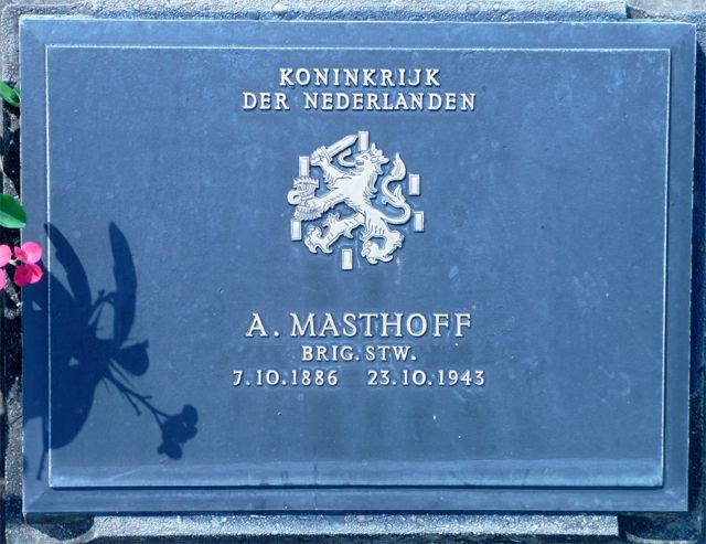 Masthoff.A.2008(1).jpg
