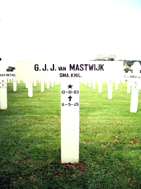 mastwijk.van.g.j.j.2005.jpg