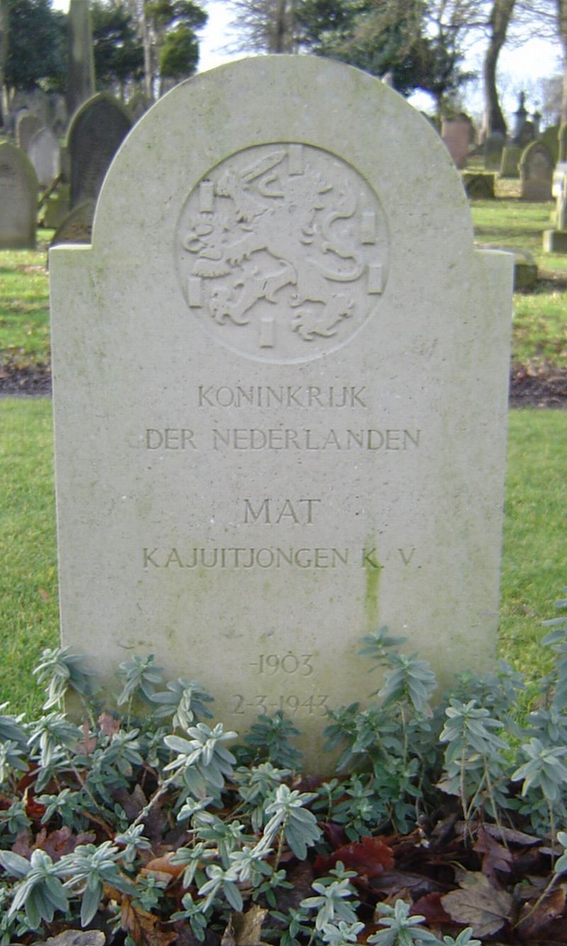 mat.2009.jpg