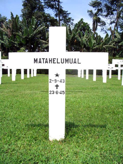 matahelumual.2005.jpg