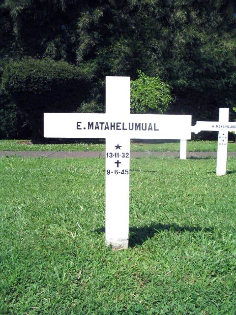 matahelumual.e.2005.jpg