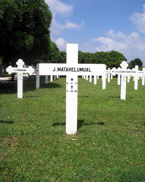 matahelumual.j.2005.jpg