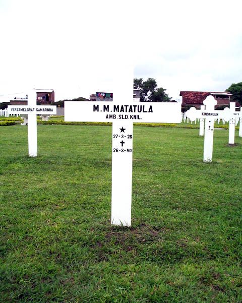 matatula.m.m.2005.jpg