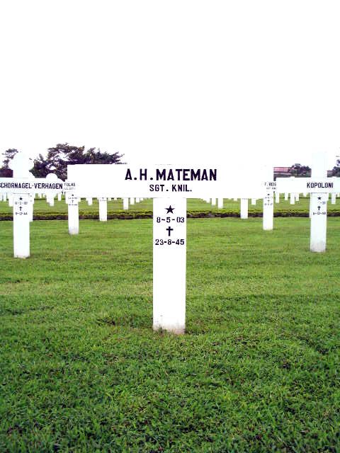 mateman.a.h.2005.jpg