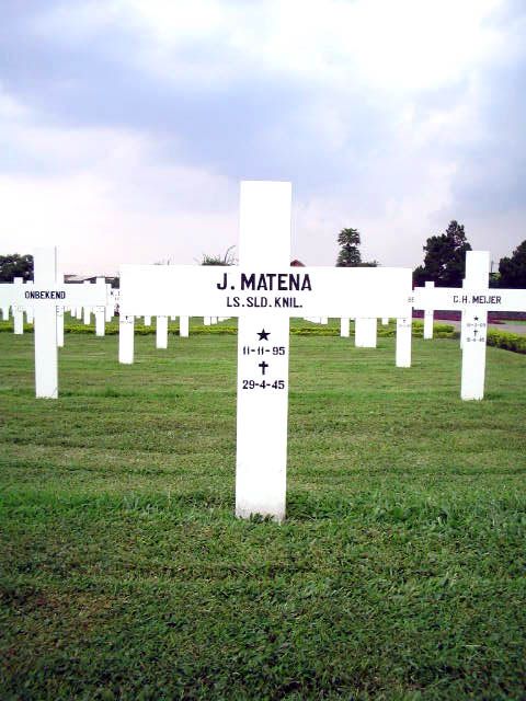 matena.j.2005.jpg