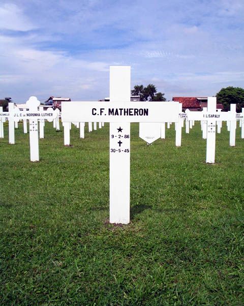 matheron.c.f.2005.jpg