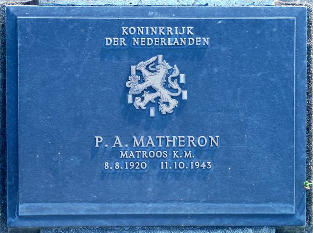 Matheron.P.A.2008.jpg