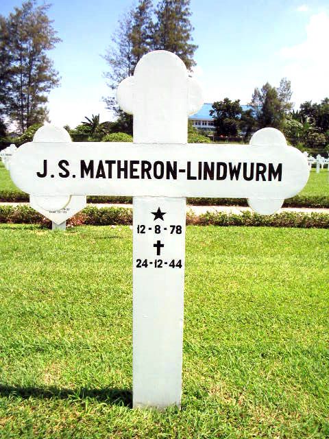 matheron lindwurm j.s.2004.jpg