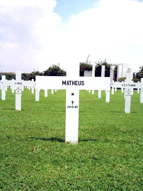 matheus.2005.jpg
