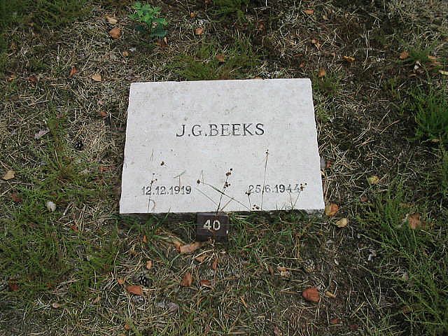 J.G.Beeks.jpg