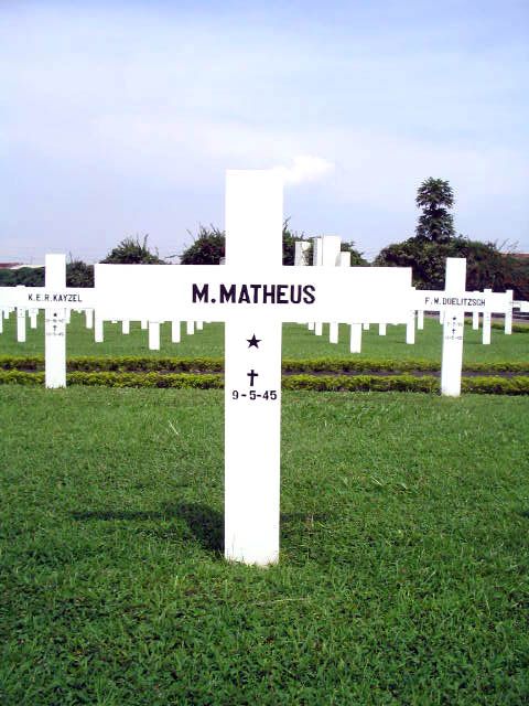 matheus.m.2005.jpg