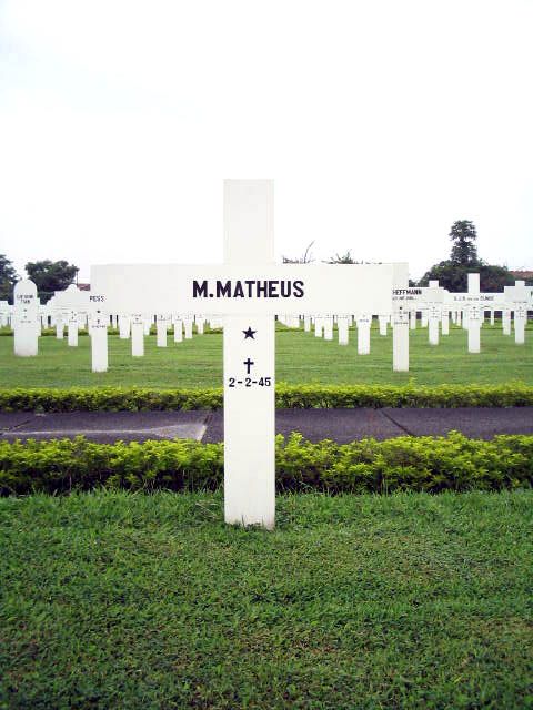 matheus.m.2005(1).jpg