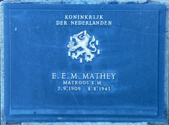 Mathey.E.E.M.2008.jpg