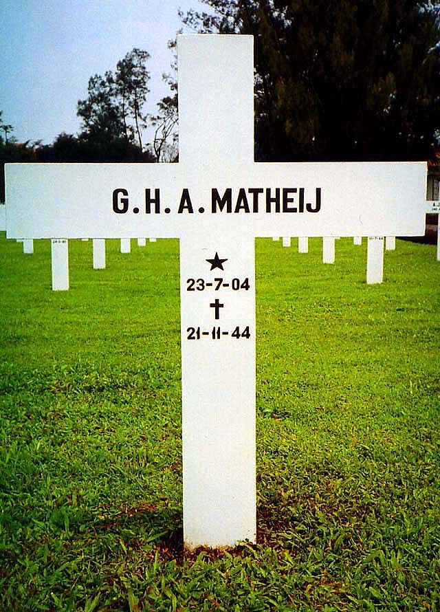 matheij.g.h.a.2007.jpg
