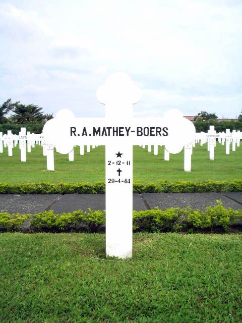 mathey.boers.r.a.2005.jpg