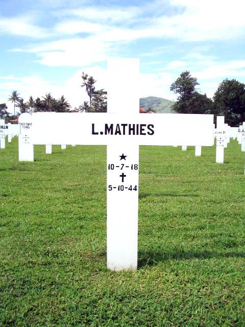 mathies.l.2005.jpg