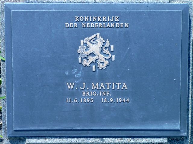 Matita.W.J.2008.jpg