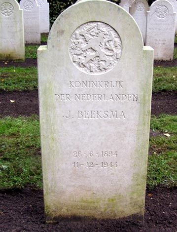 Beeksma J.jpg