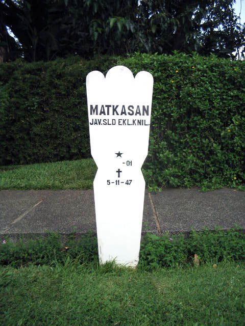 matkasan.2005.jpg