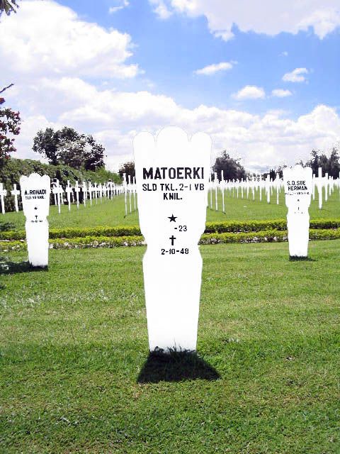 matoerki.2005.jpg