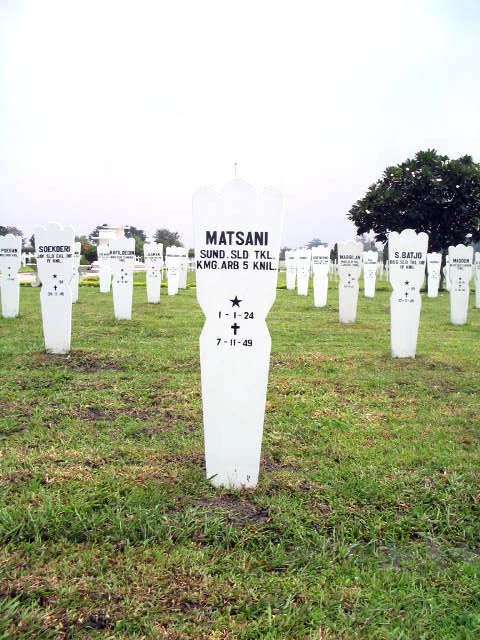 matsani.2005.jpg