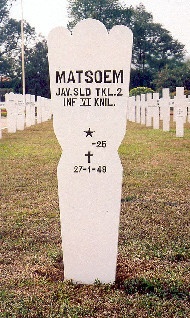 Matsoem.jpg