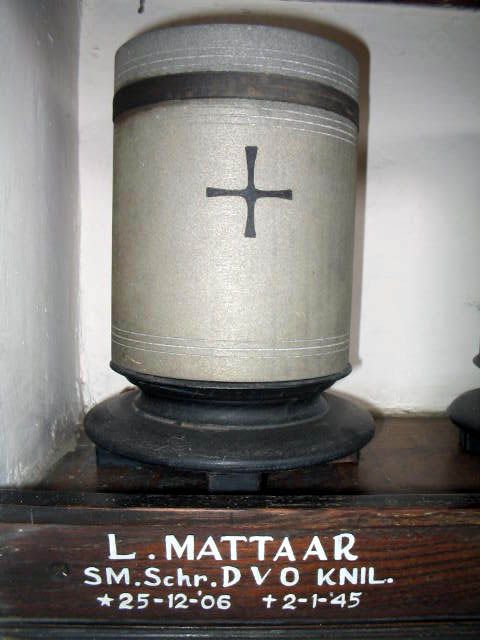 mattaar.l.2005.jpg