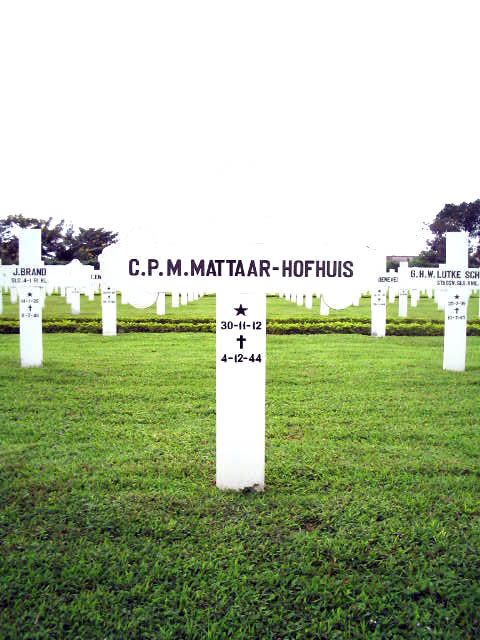 mattaar.hofhuis.c.p.m.2005.jpg