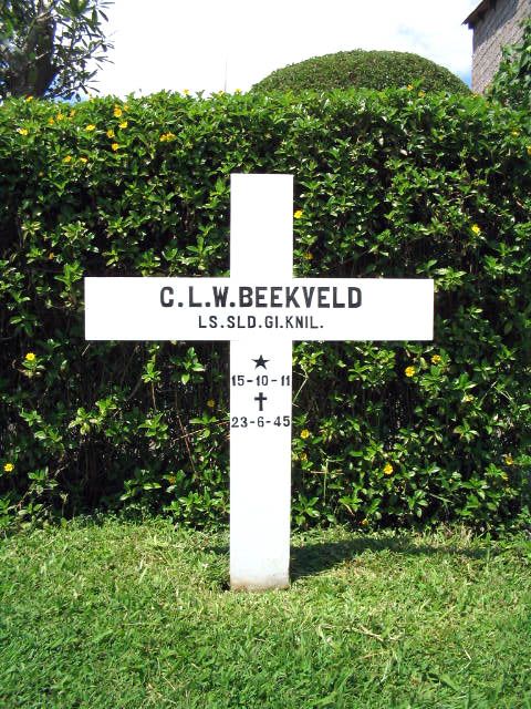 beekveld.c.l.w.2005.jpg
