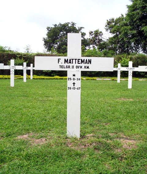 matteman.f.2005.jpg