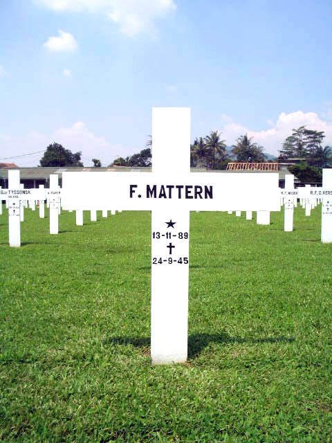 mattern.f.2005.jpg