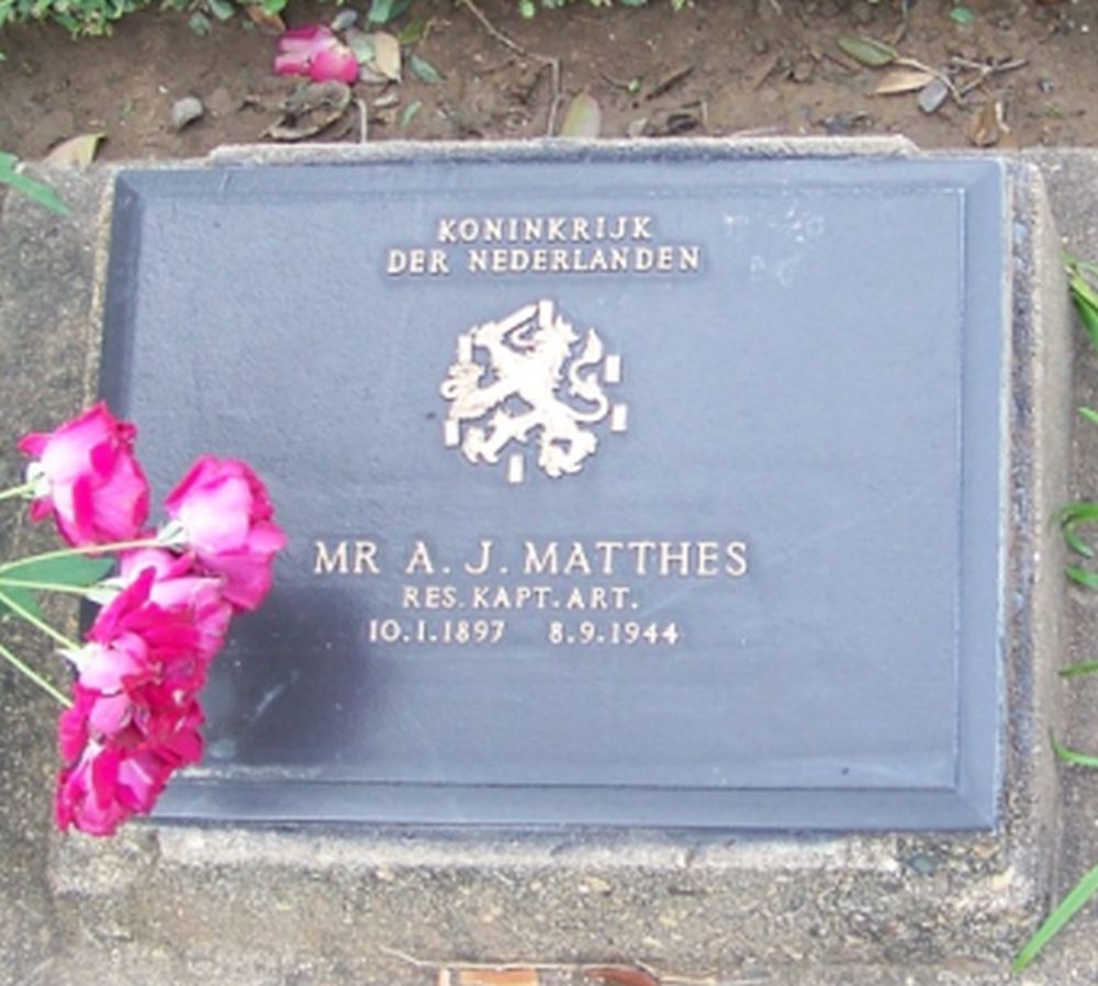 Matthes a.j.jpg