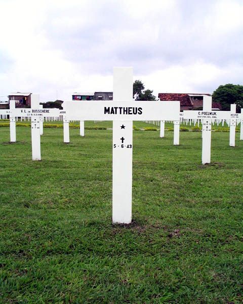 mattheus.2005.jpg