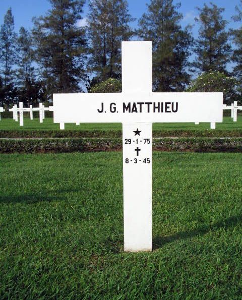 matthieu j.g.2004.jpg