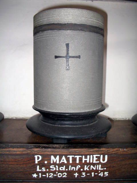 matthieu.p.2005.jpg
