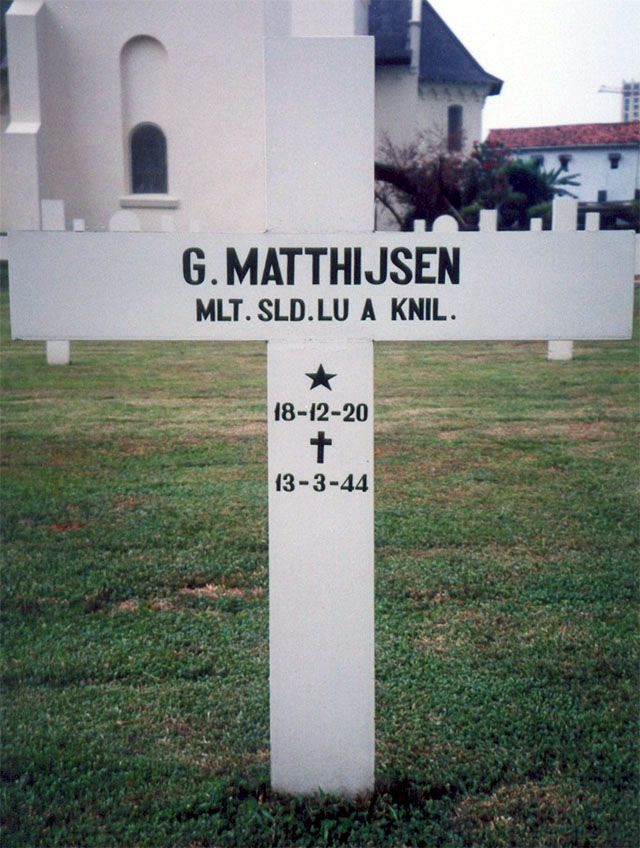matthijsen.g.2008.jpg