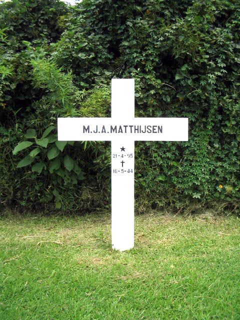 matthijsen.m.j.a.2005.jpg