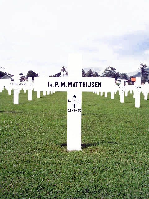 matthijsen.p.m.2005.jpg