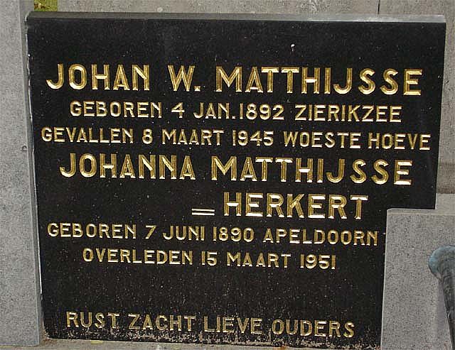 matthijsse.j.w.2007.jpg