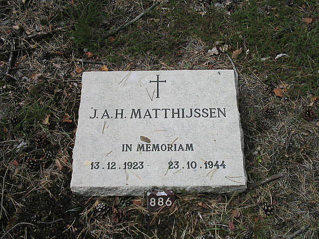 J.A.H.Matthijssen.jpg