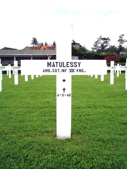 matulessy.2005.jpg