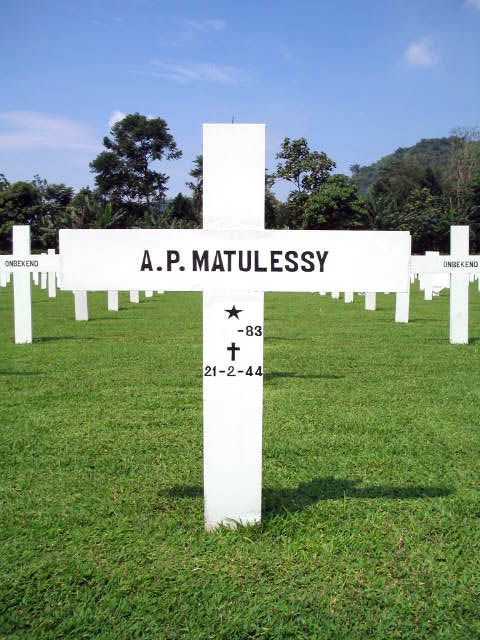 matulessy.a.p.2005.jpg