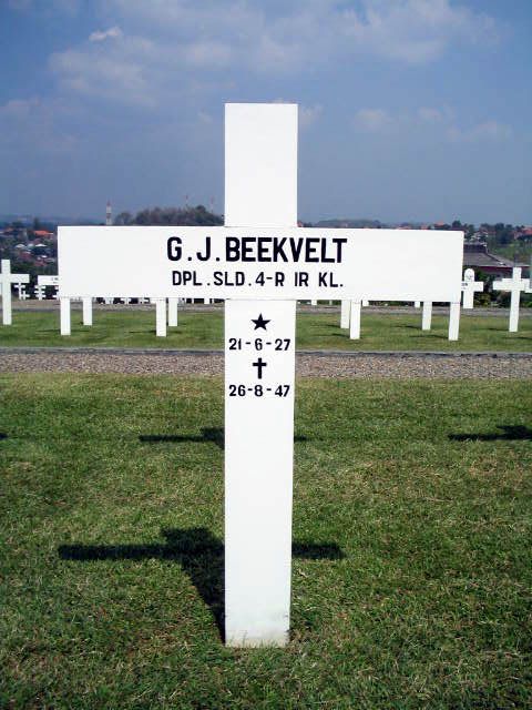 beekvelt.g.j.2004.jpg.JPG