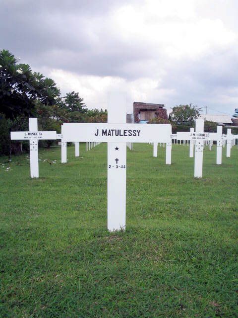 matulessy.j.2005(1).jpg
