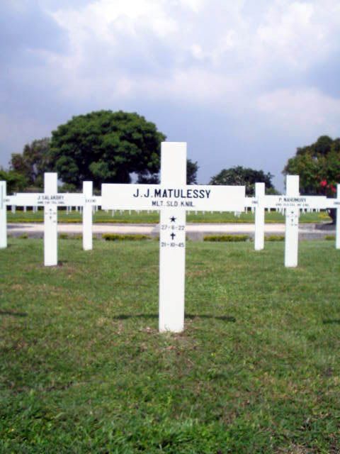 matulessy.j.j.2005.jpg