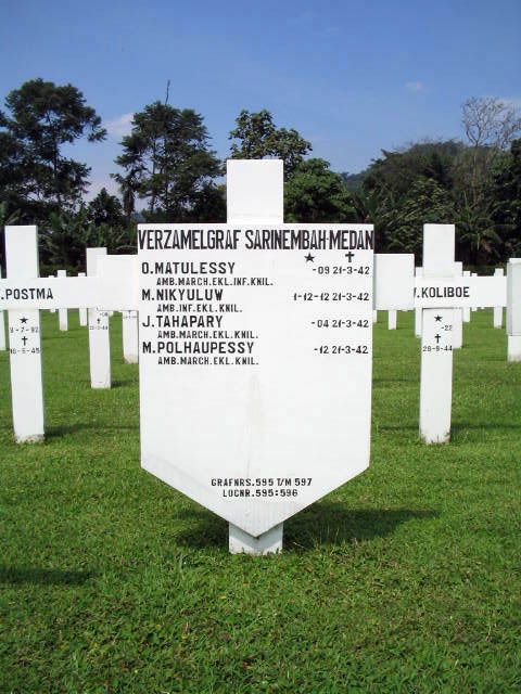 matulessy.o.2005.jpg