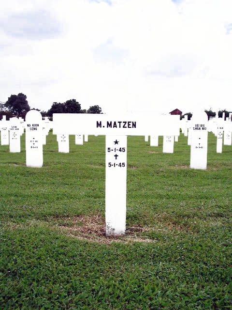 matzen.m.2005.jpg